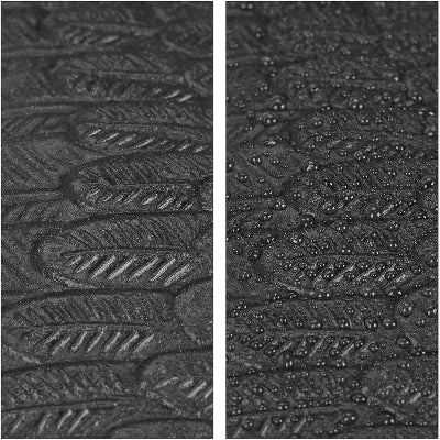 Épouvantail - BirdBlocker™ - Corbeau