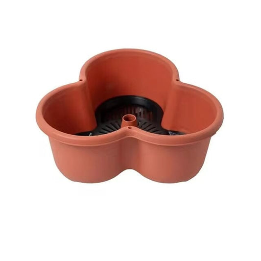 Jardinière - VerticalBloom'sPlanter™ - Brique