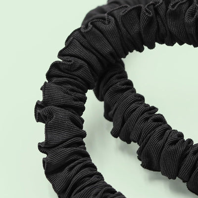 Tuyau Arrosage - HydroLine™ - Noir