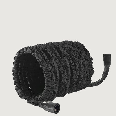 Tuyau Arrosage - HydroLine™ - Noir