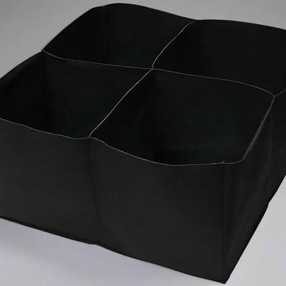Sac de Plantation - GardenPlantingBag™ - 4 poches