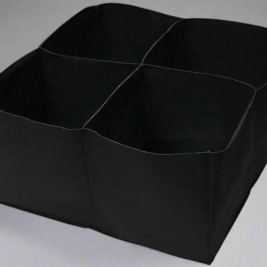 Sac de Plantation - GardenPlantingBag™ - 4 poches