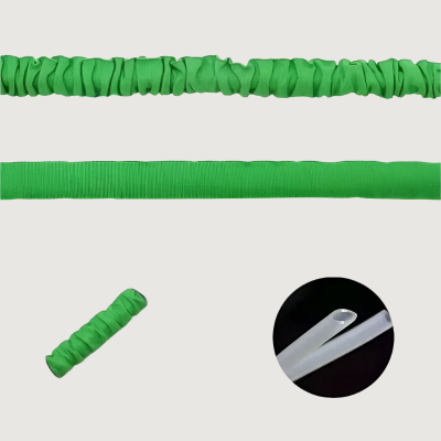 Tuyau Arrosage - HydroLine™ - Vert